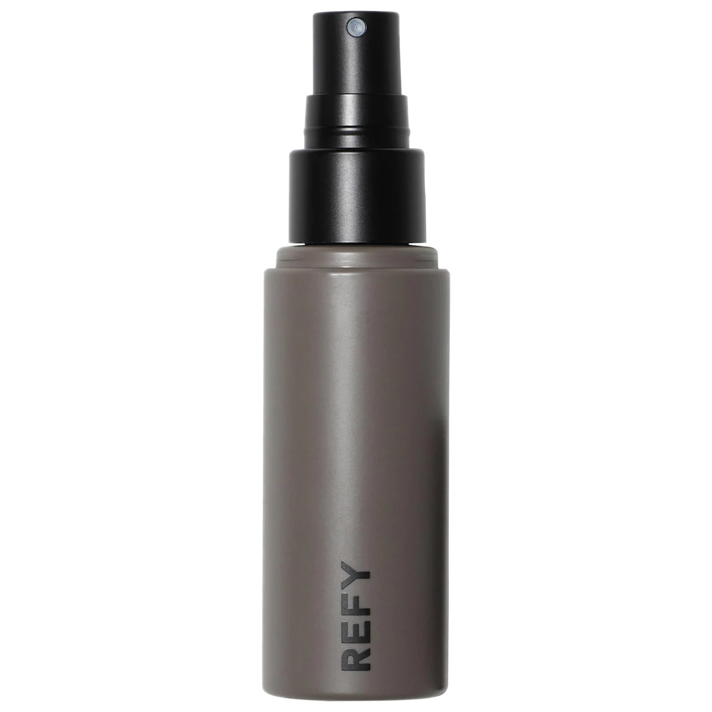 REFY - Face Setter Hydrating and Plumping Setting Spray with Polyglutamic Acid | 50 mL