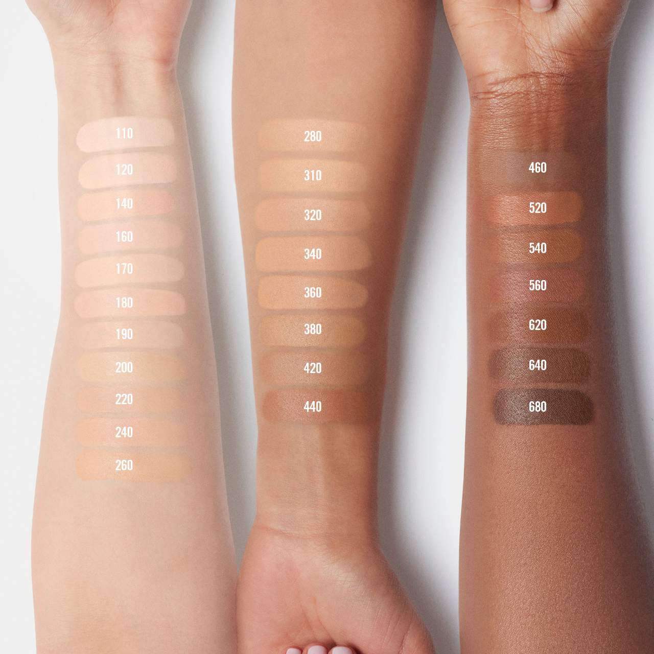 MAKEUP BY MARIO - SurrealSkin™ Awakening Concealer | 5.8 mL