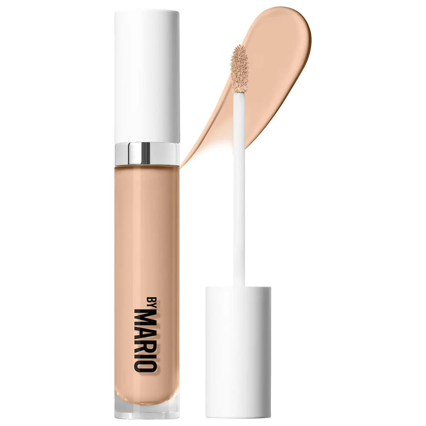 MAKEUP BY MARIO - SurrealSkin™ Awakening Concealer | 5.8 mL