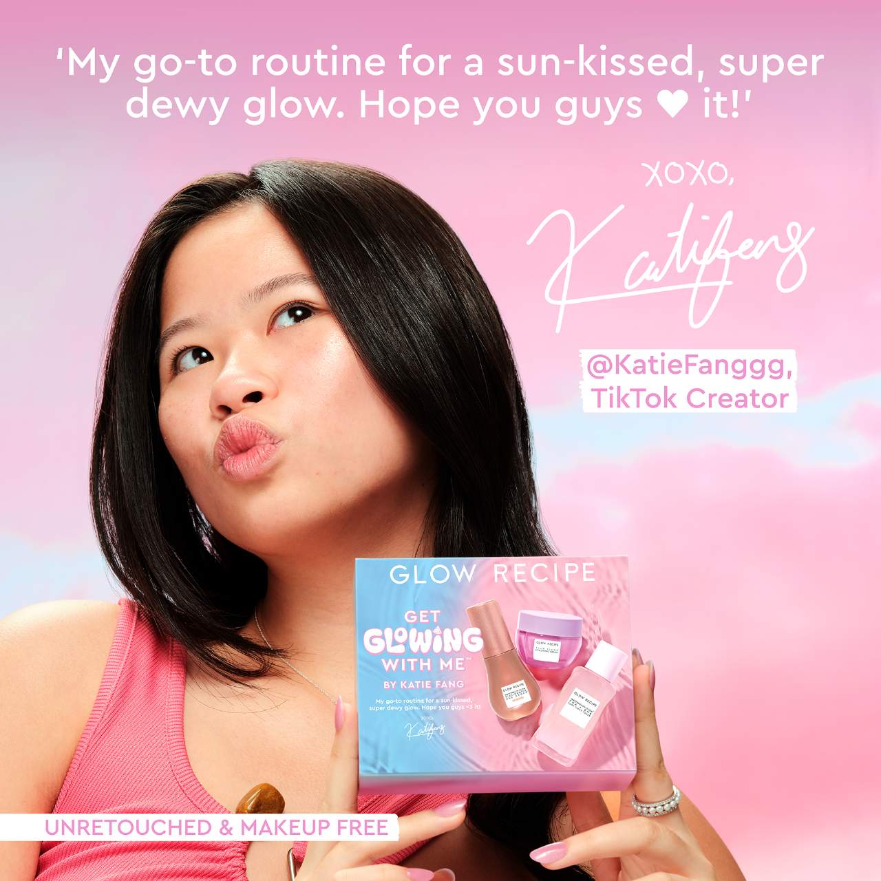 Glow Recipe Get Glowing With Me Kit By Katie Fang With Hue Drops Ti glow-recipe-get-glowing-with-me-kit-by-katie-fang-with-hue-drops-ti