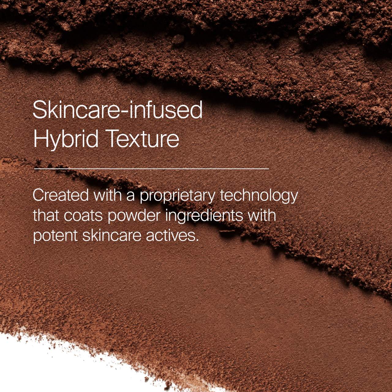 HAUS LABS - Talc Free Power Sculpt Velvet Bronzer