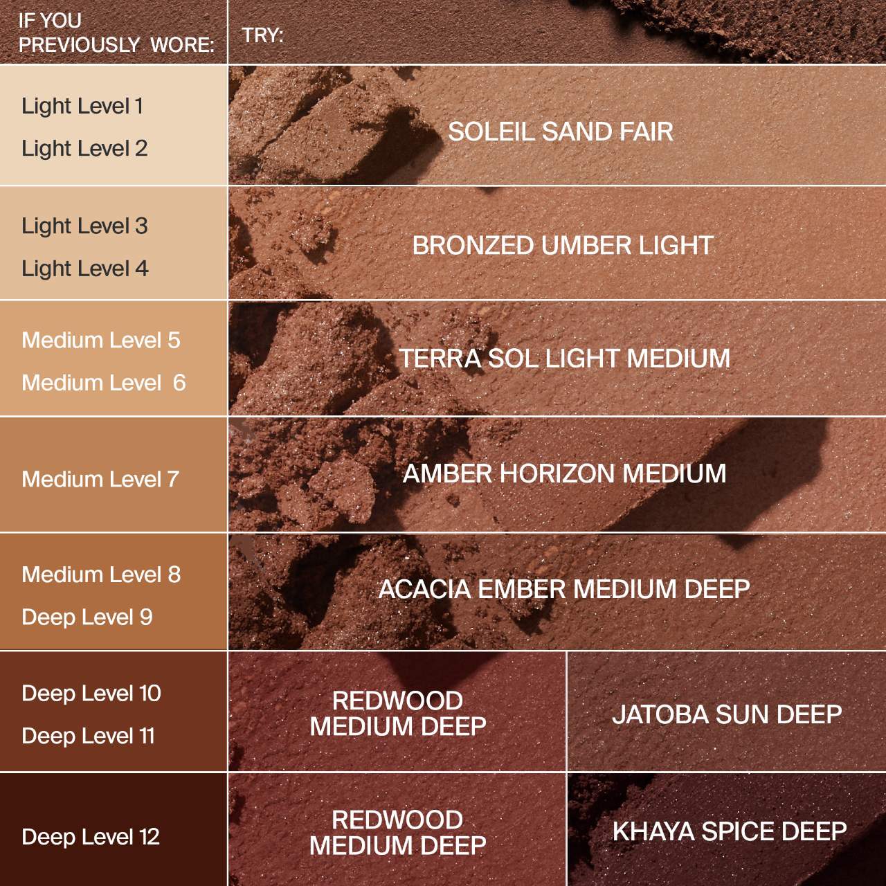 HAUS LABS - Talc Free Power Sculpt Velvet Bronzer