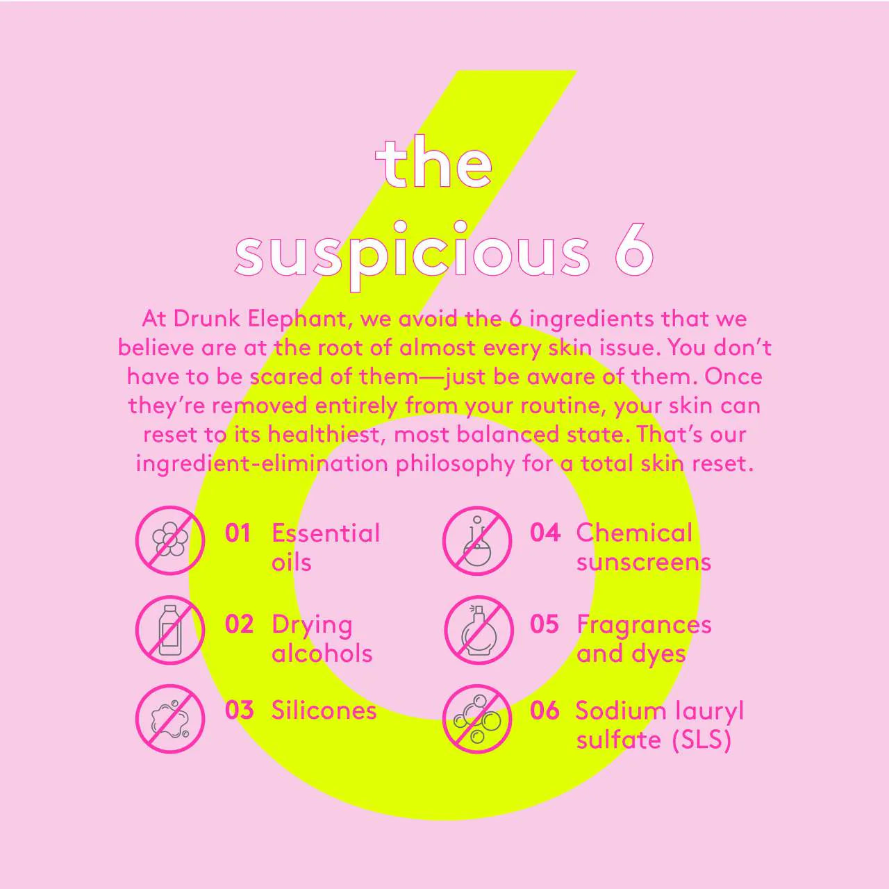 Drunk Elephant - C-Luma Hydrabright Gentle Hydrating Vitamin C Serum | 30 mL