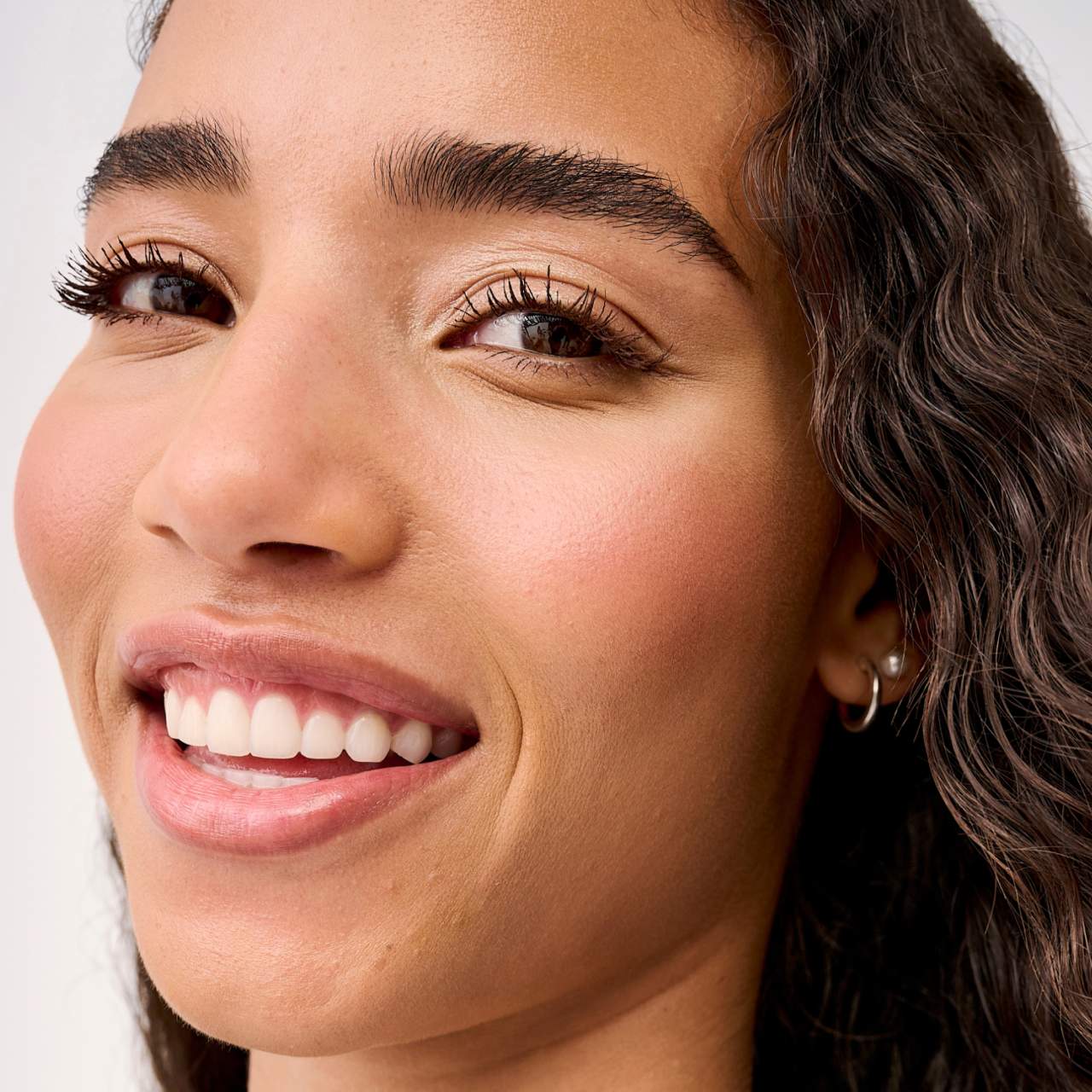 Benefit - BADgal BANG! Volumizing Mascara | 8.5 g | REBEL BROWN