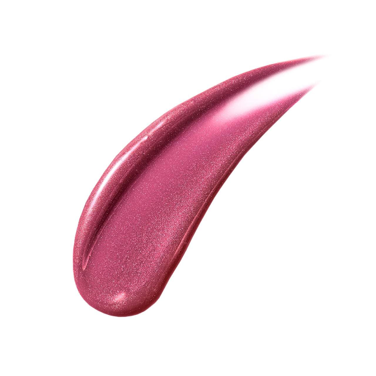 Fenty Beauty - Gloss Bomb Swirl Twisted Lip Luminizer