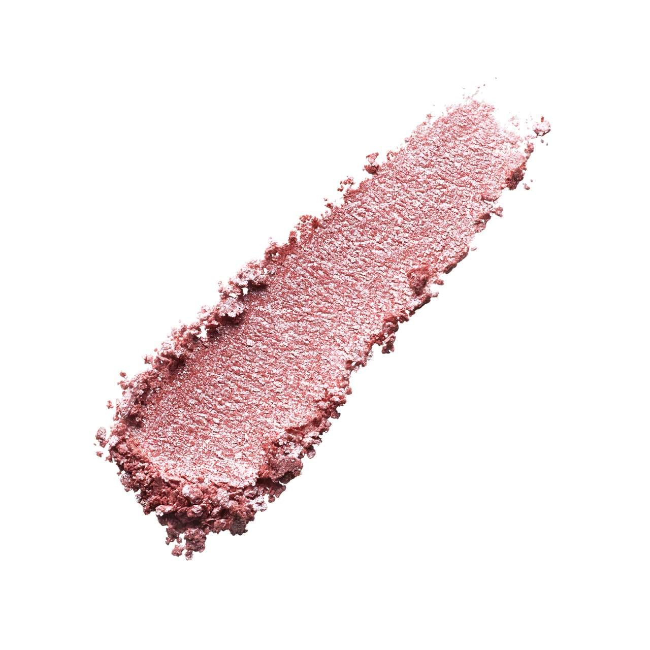 Fenty Beauty Fenty's Most Want'd: 3-Piece Lip, Face Eye Kit