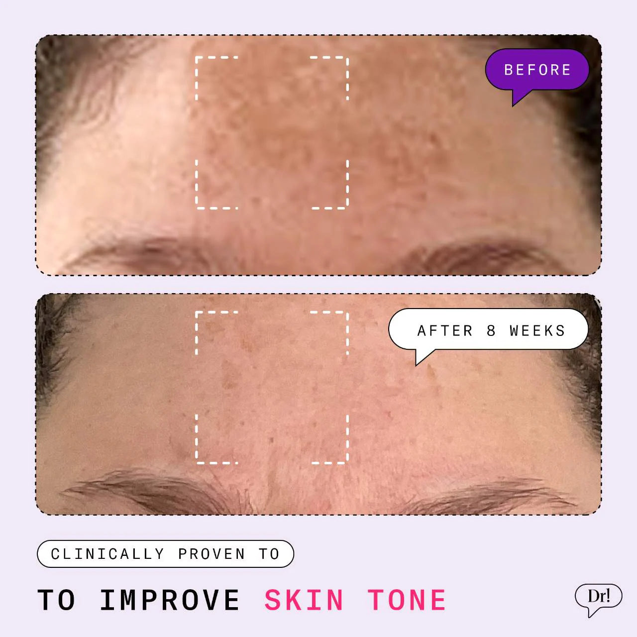 Dr. Idriss - Doctor's Orders Major Fade Dark Spot Starter Kit