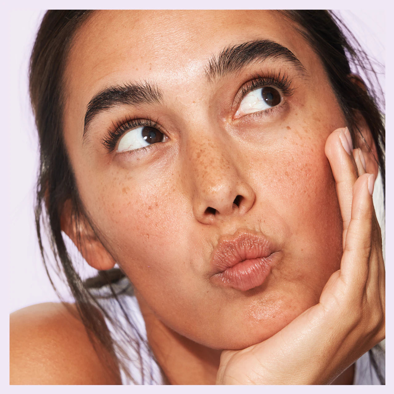 Dr. Idriss - Doctor's Orders Major Fade Dark Spot Starter Kit