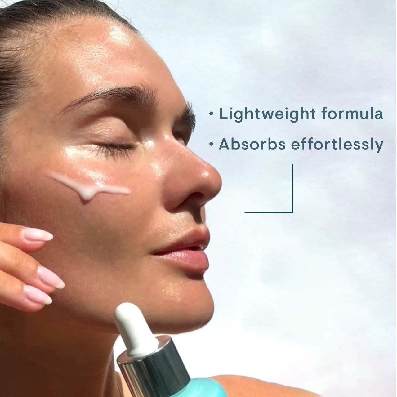 elemis - pro collagen future restore serum | 15 ml