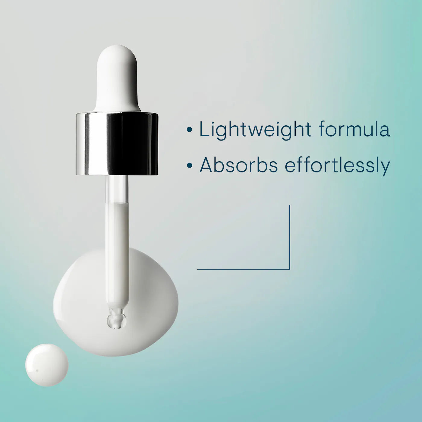 elemis - pro collagen future restore serum | 15 ml