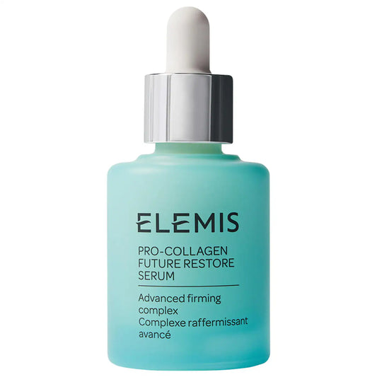 elemis - pro collagen future restore serum | 15 ml
