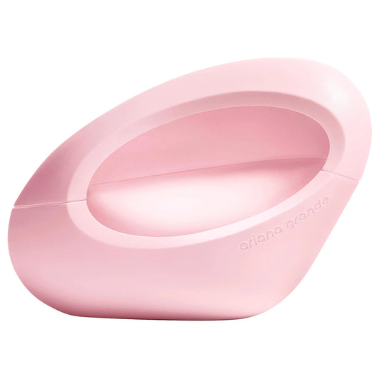 Ariana Grande  MOD Blush Eau de Parfum | 100 mL