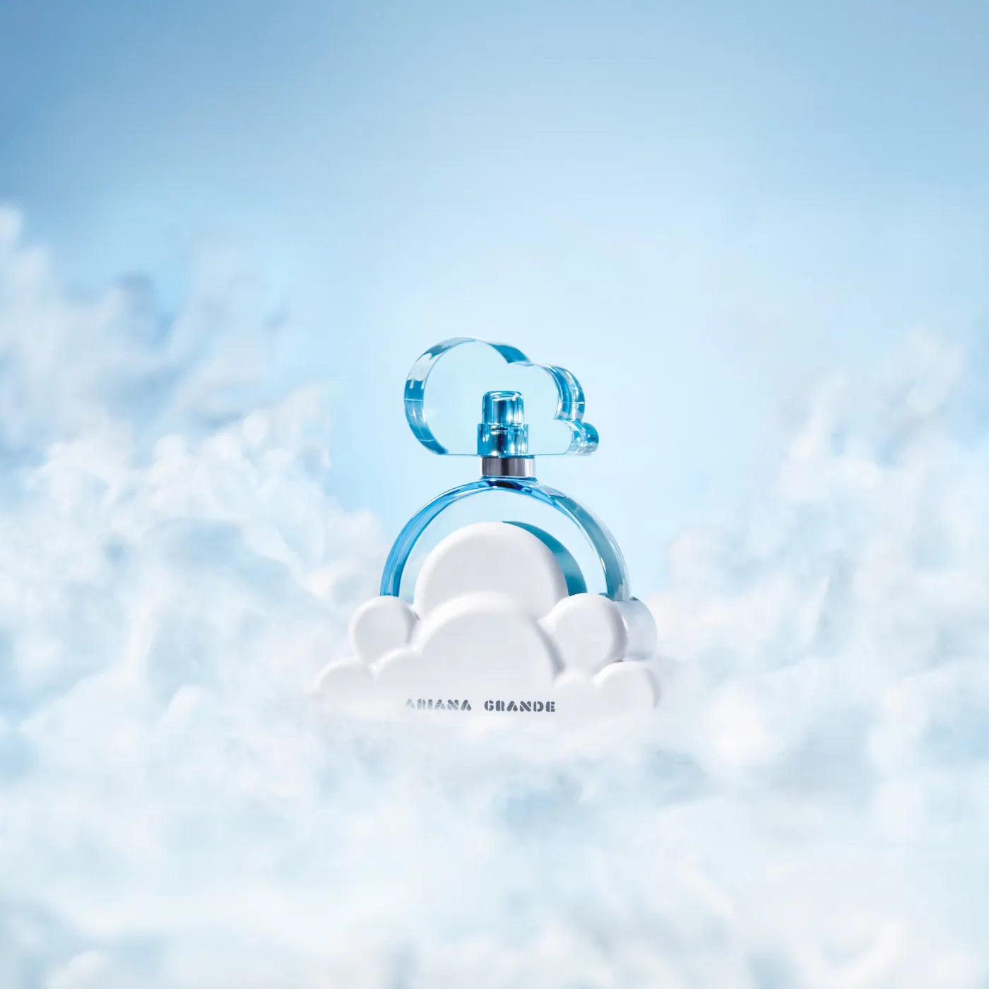 ARIANA - Cloud Ariana Grande Perfume | 100 ML
