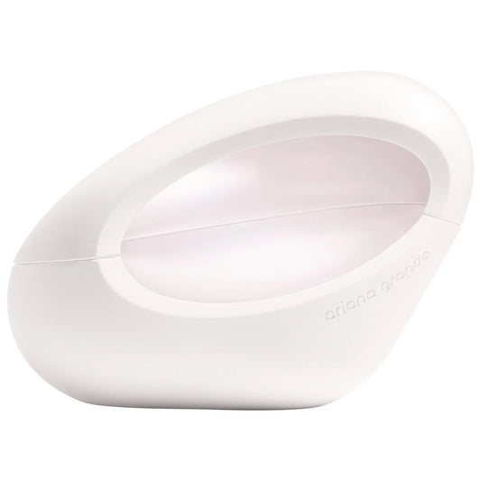 Ariana Grande - MOD Vanilla Eau de Parfum | 100 mL