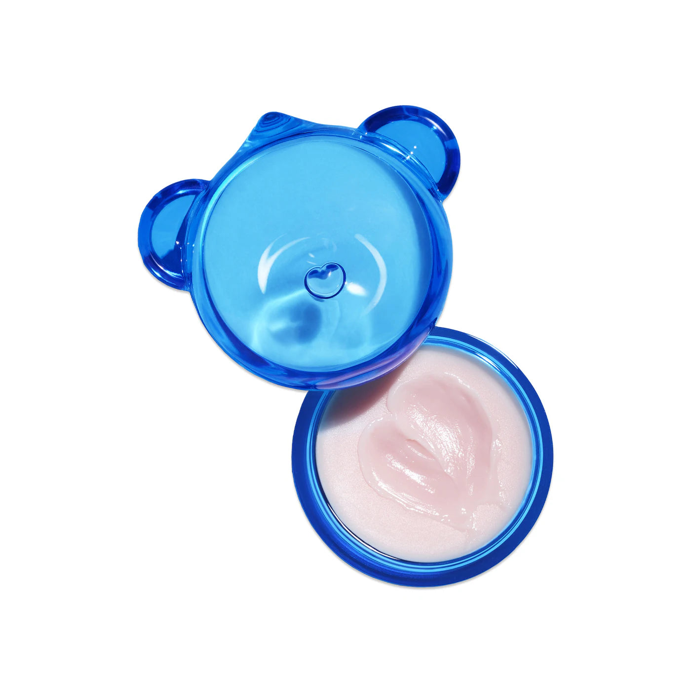 Dr. Jart+ - Vital Hydra Solution™ Jelly Bear Lip Mask with Hyaluronic Acid | 20 mL