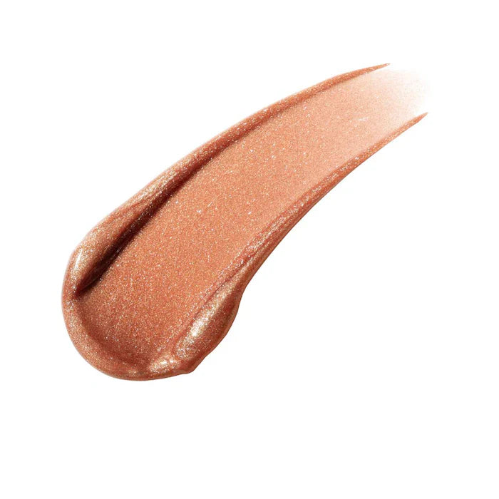 Fenty Beauty - Gloss Bomb from The Limited Edition Sets