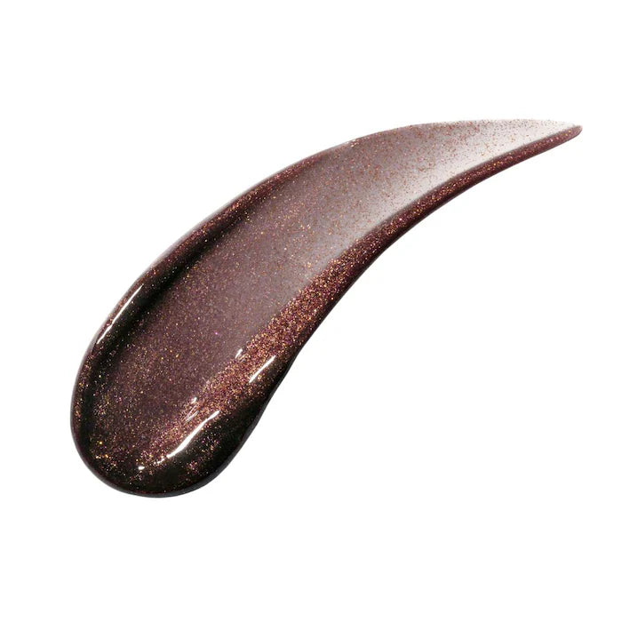 Fenty Beauty - Gloss Bomb from The Limited Edition Sets