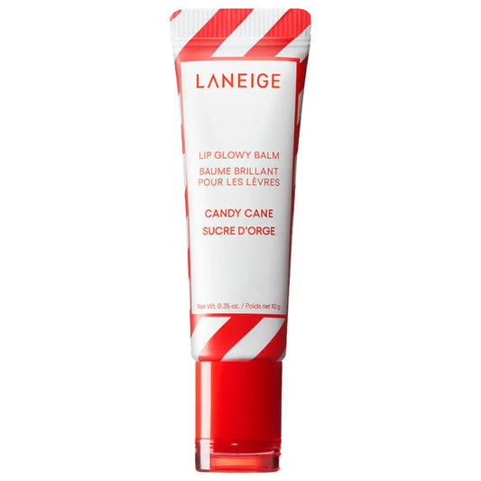 Laneige - Lip Glowy Balm - Full Size (Without Box)