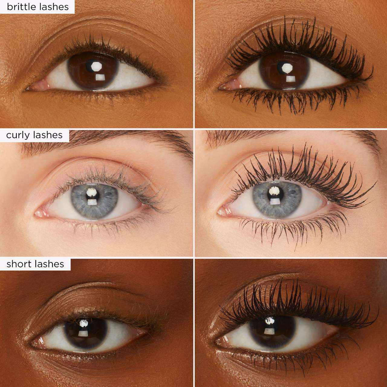 tarte - tartelette tubing mascara XL | 8 ml