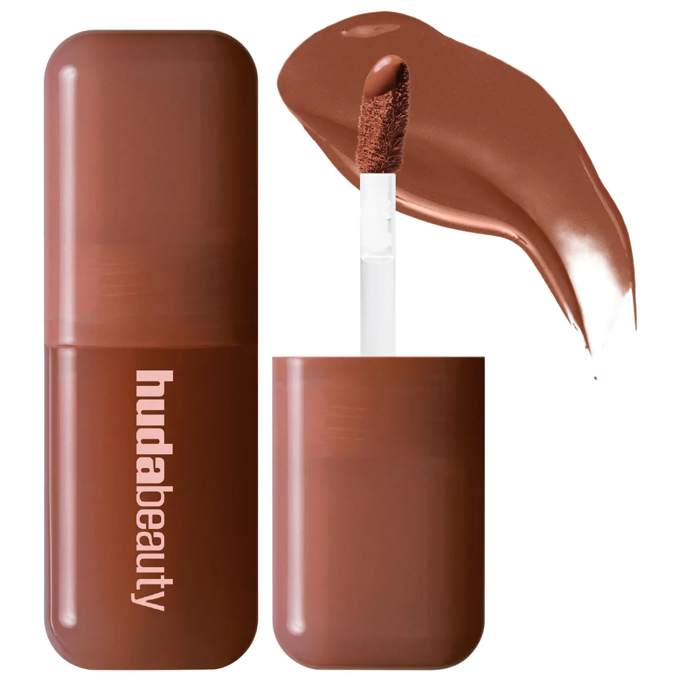 HUDA BEAUTY - Blush Filter Soft Glow Liquid Blush | 4.5 mL