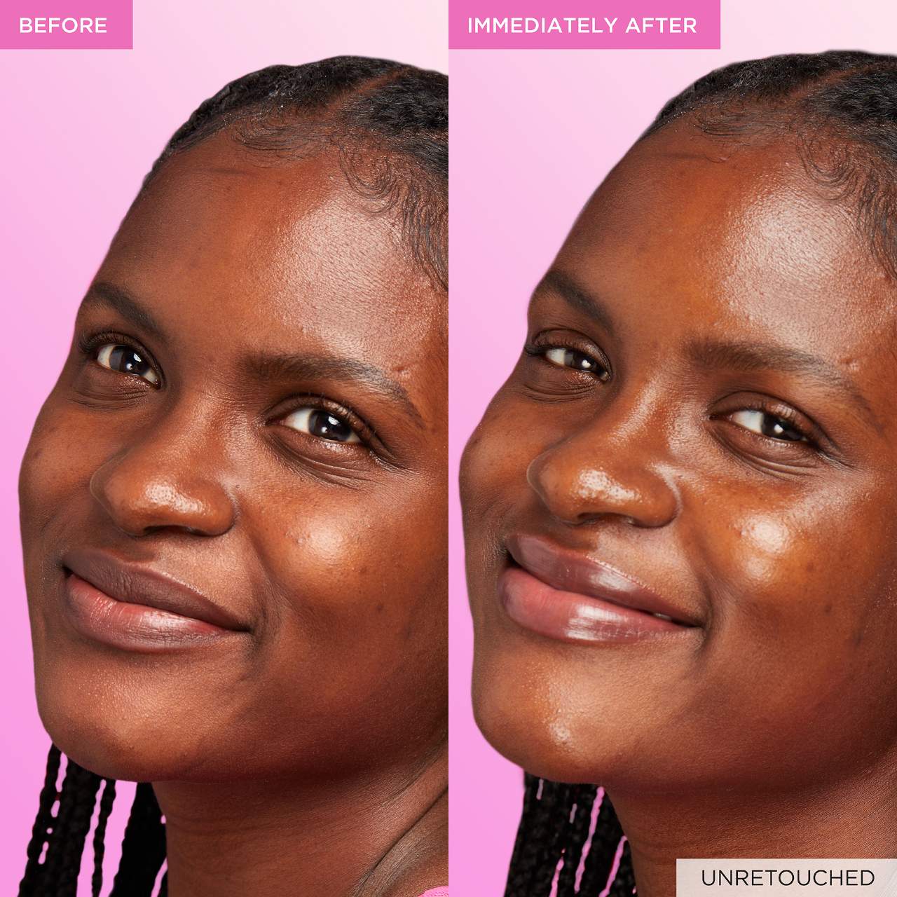 Glow Recipe - Watermelon Glow Niacinamide Dew Drops
