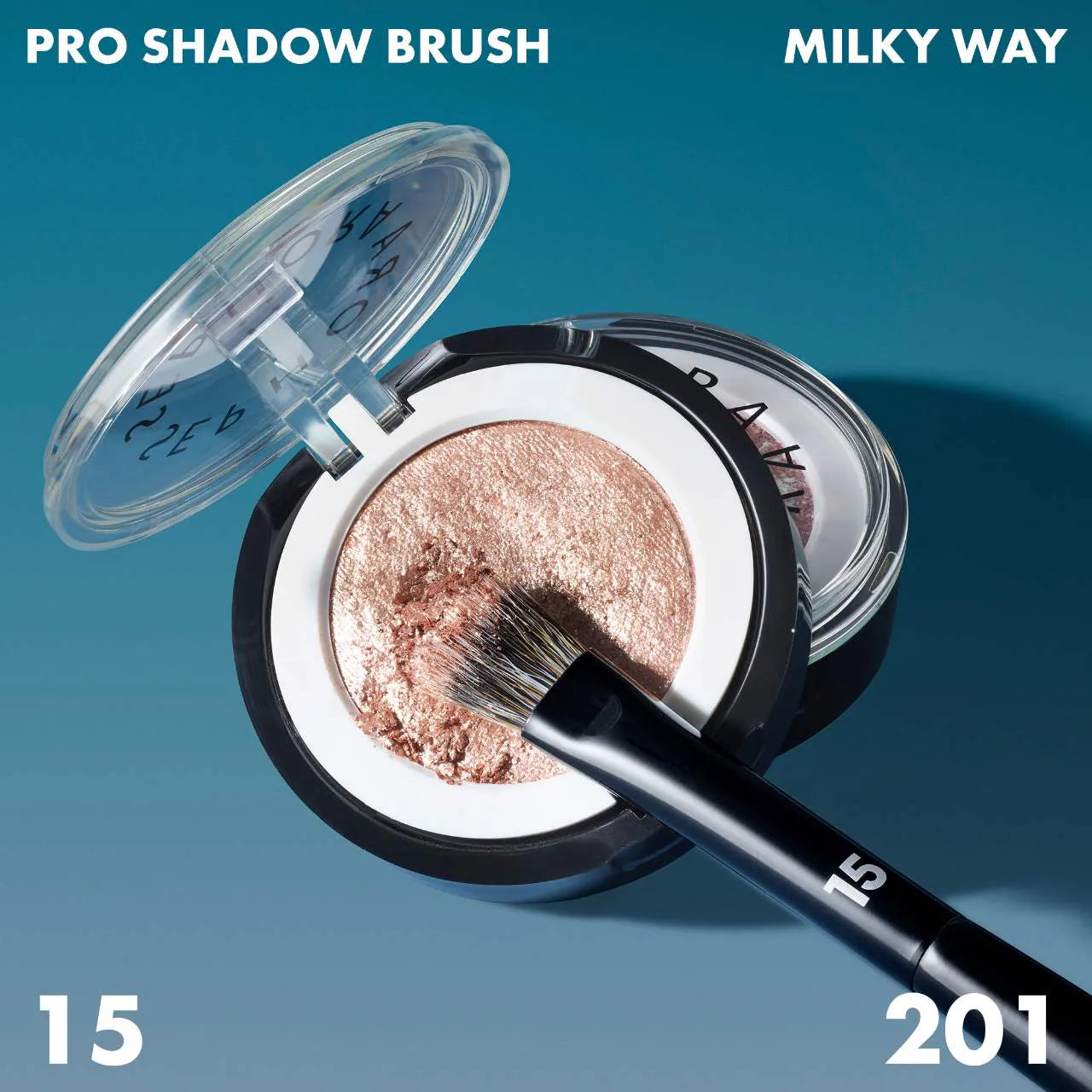 SEPHORA COLLECTION - Colorful Eyeshadow