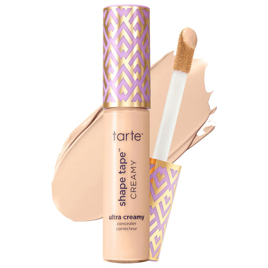 Tarte - Shape Tape™ Ultra Creamy Concealer | 10 mL