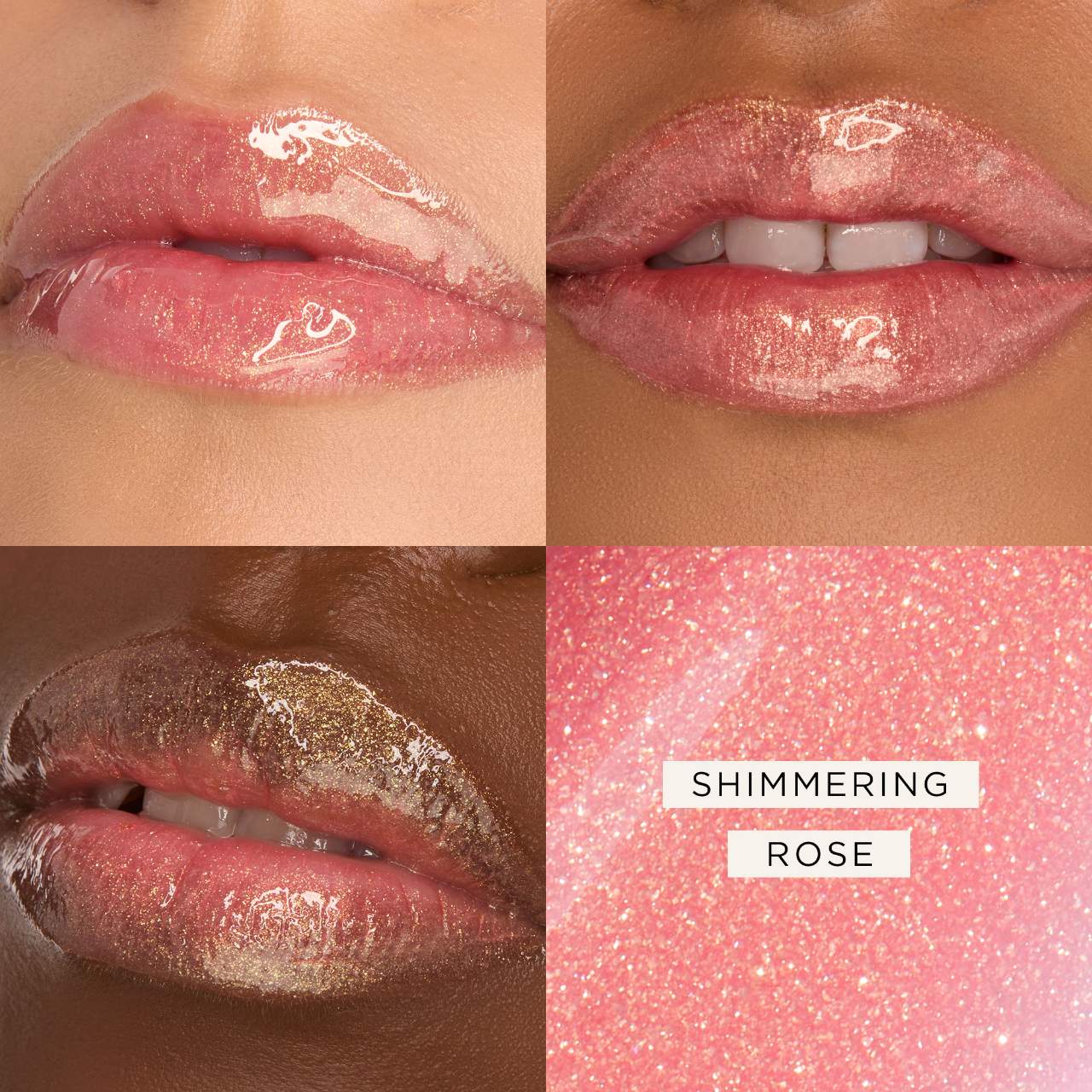 tarte - maracuja juicy plumping lip oil | 2.7 mL