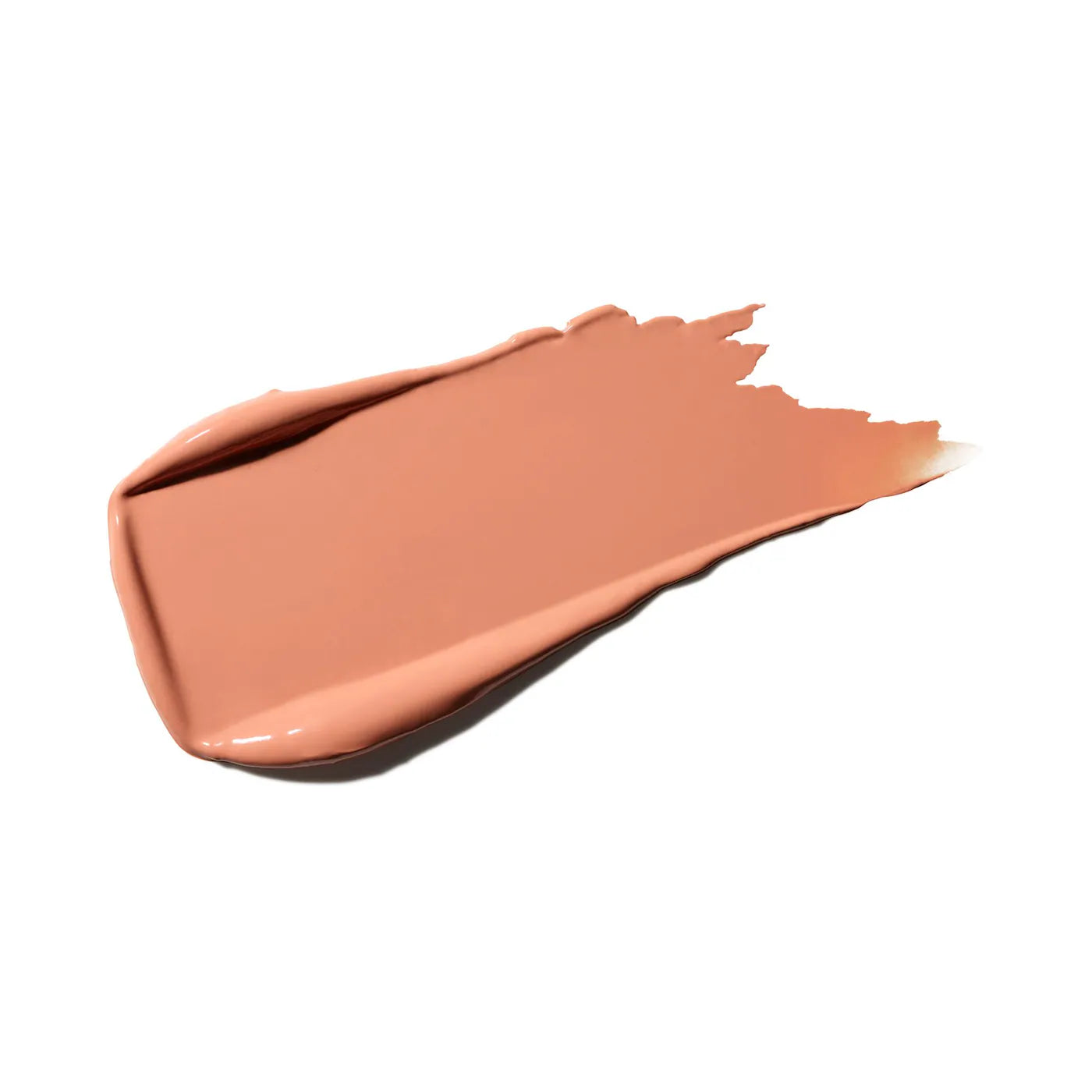 MAC - SATIN LIPSTICK