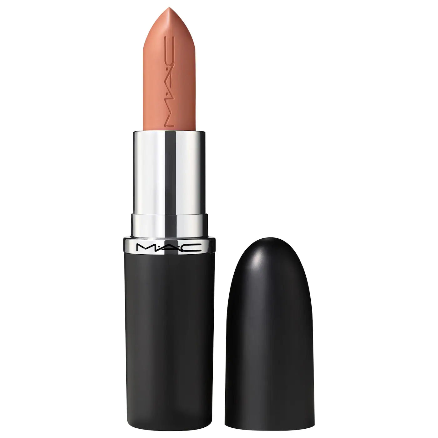 MAC - SATIN LIPSTICK