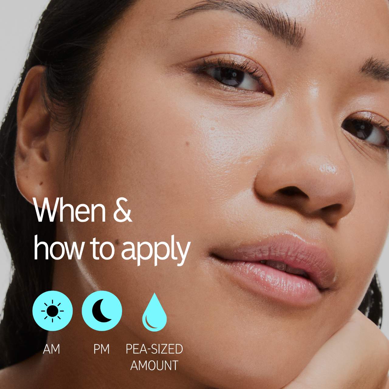 The INKEY List - Ectoin Hydro-Barrier Serum | 30 mL