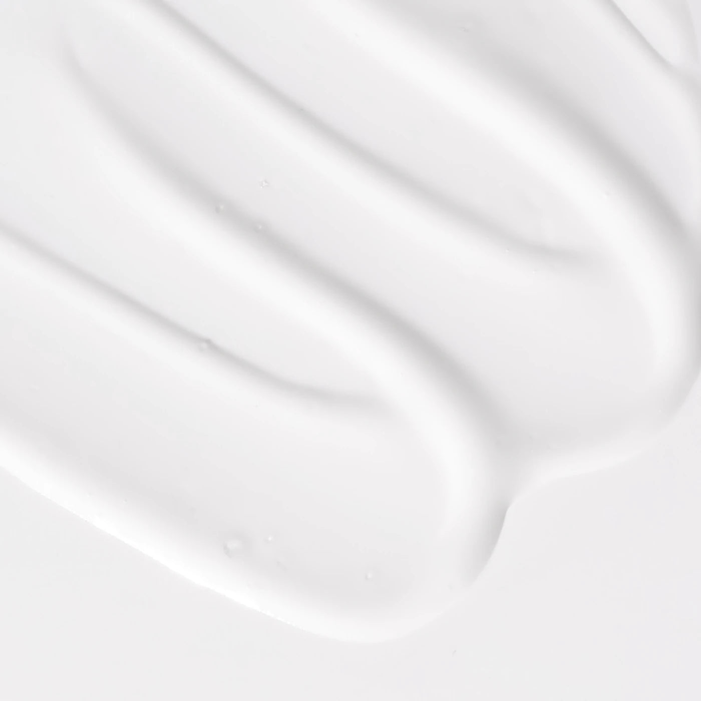 The INKEY List - Ectoin Hydro-Barrier Serum | 30 mL