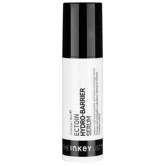 The INKEY List - Ectoin Hydro-Barrier Serum | 30 mL