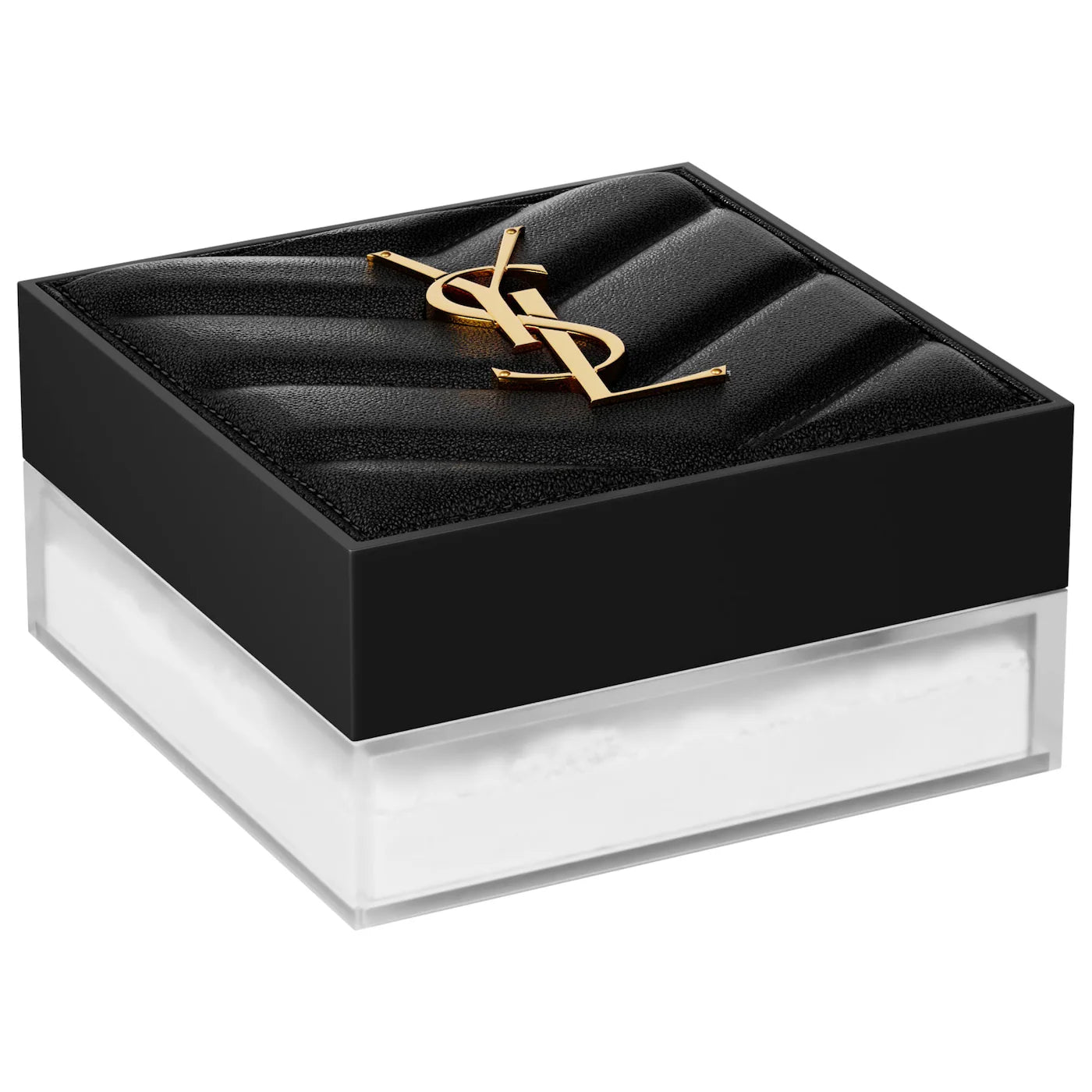 Yves Saint Laurent - YSL All Hours Hyper Blur Loose Setting Powder