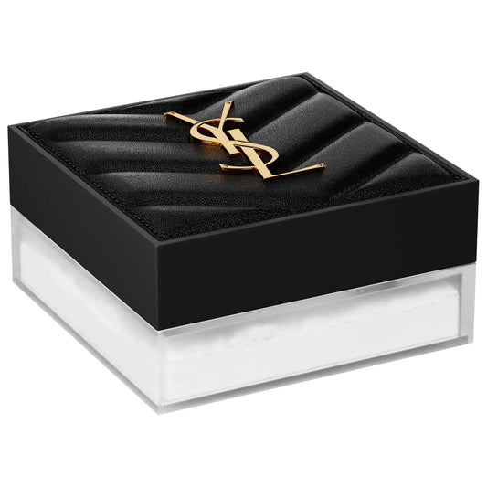 Yves Saint Laurent - YSL All Hours Hyper Blur Loose Setting Powder