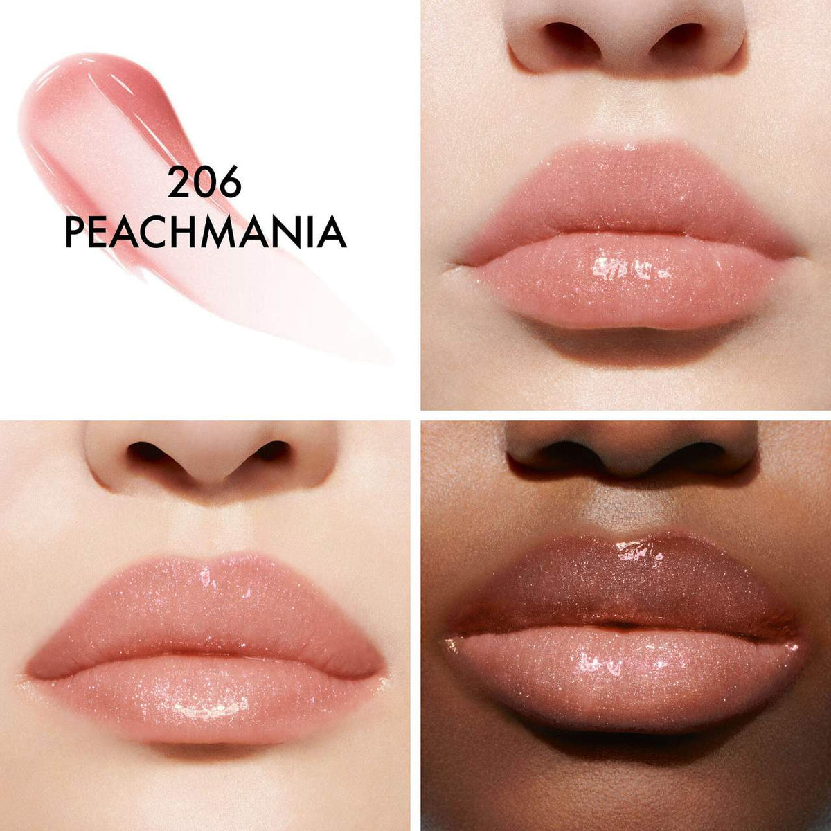 Dior Dior Addict Lip Maximizer - as seen on @sharon_b18's video