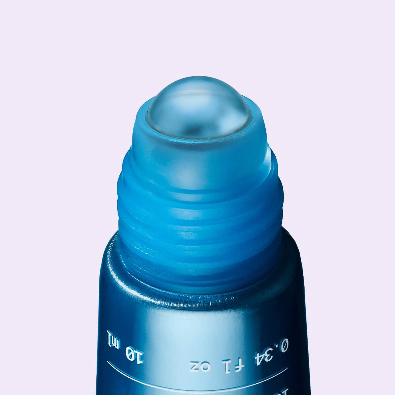 Dr. Idriss  - BARRIER BASTE EXFOLIATING AHA LIP TREATMENT