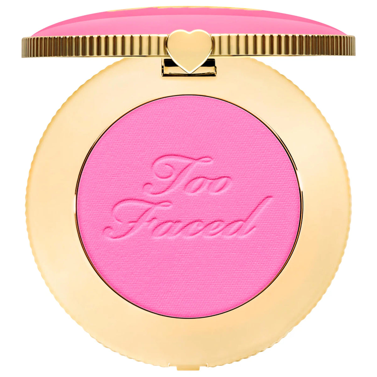 Too Faced - Cloud Crush Blurring Blush | 4.82 g