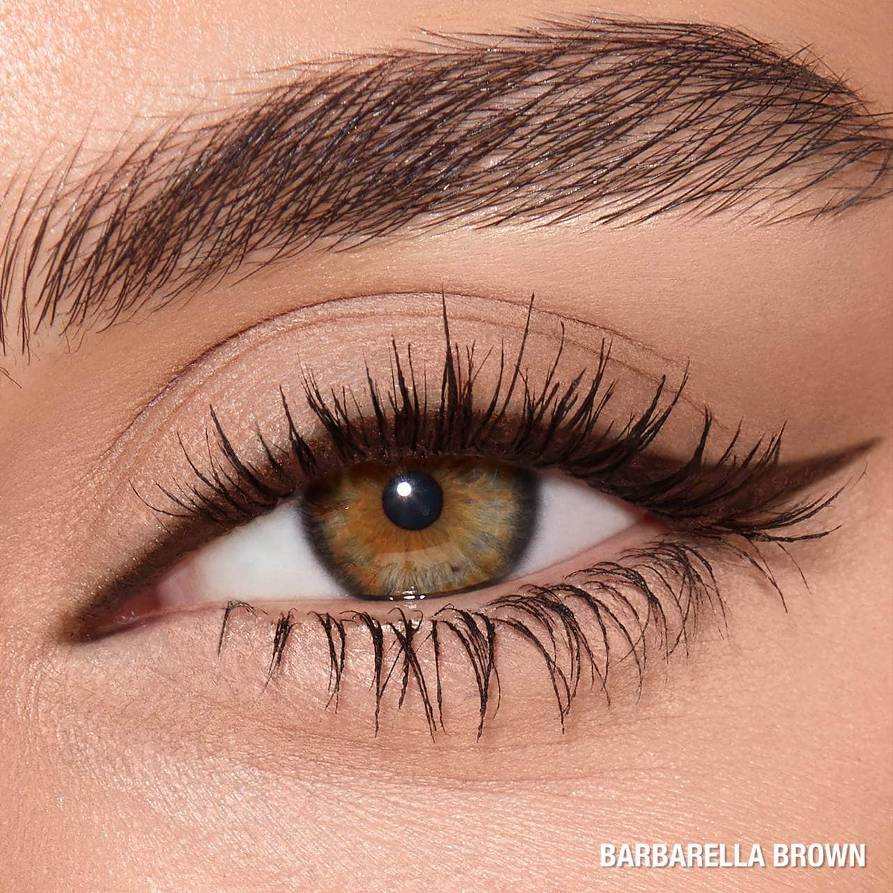 CHARLOTTE TILBURY - ROCK 'N' KOHL