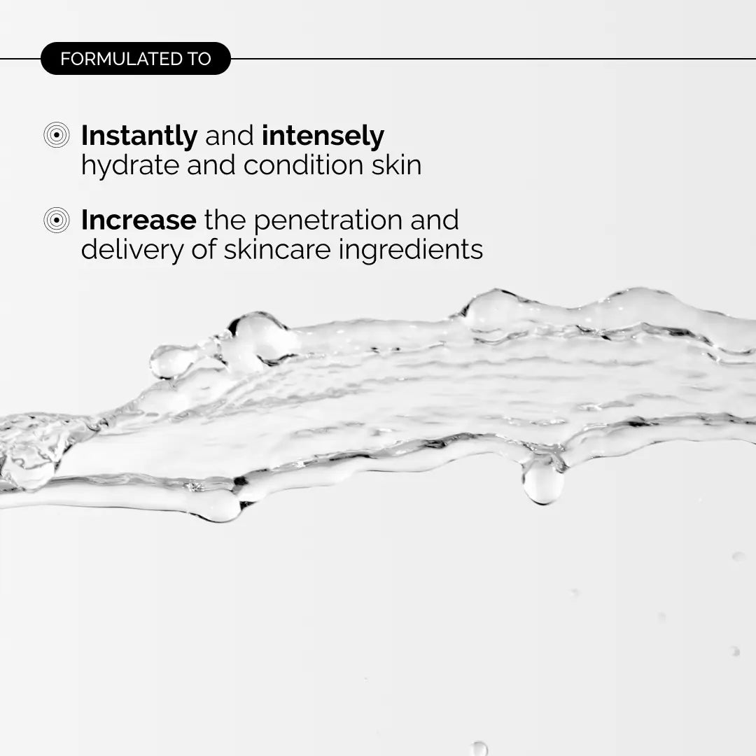 The Ordinary - Multi-Active Delivery Essence | 100 mL