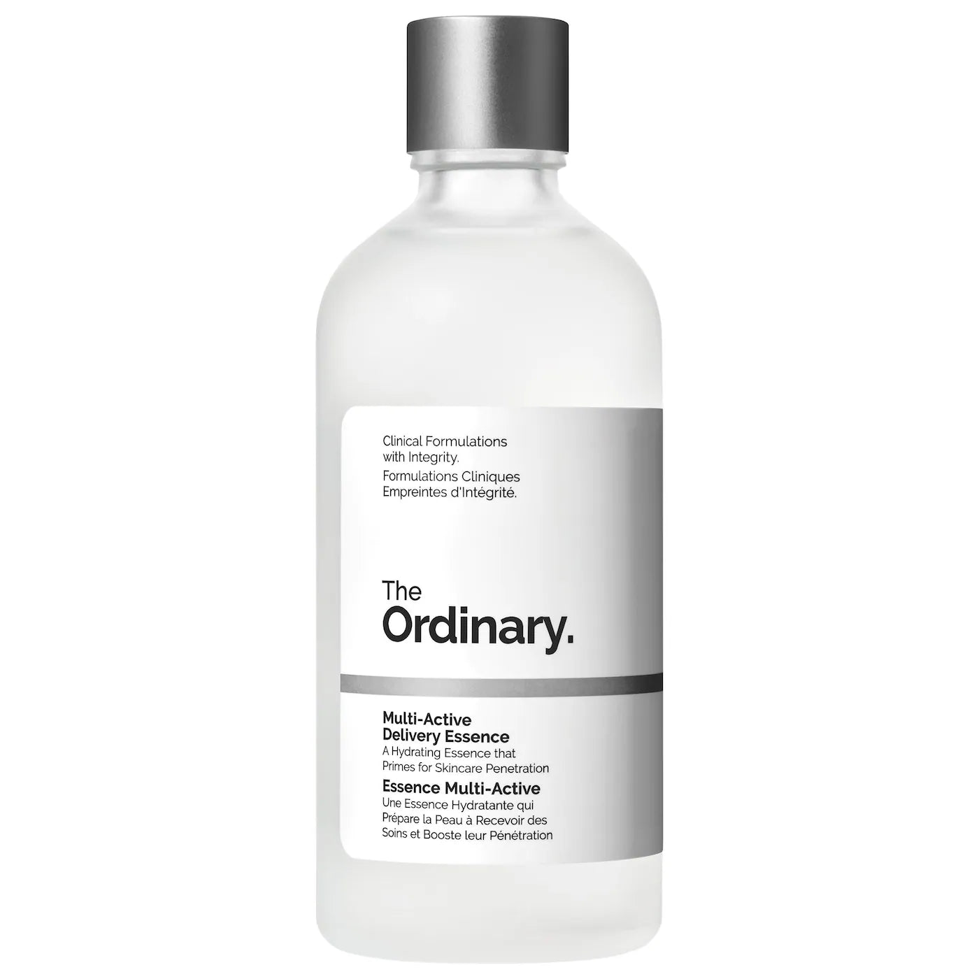 The Ordinary - Multi-Active Delivery Essence | 100 mL