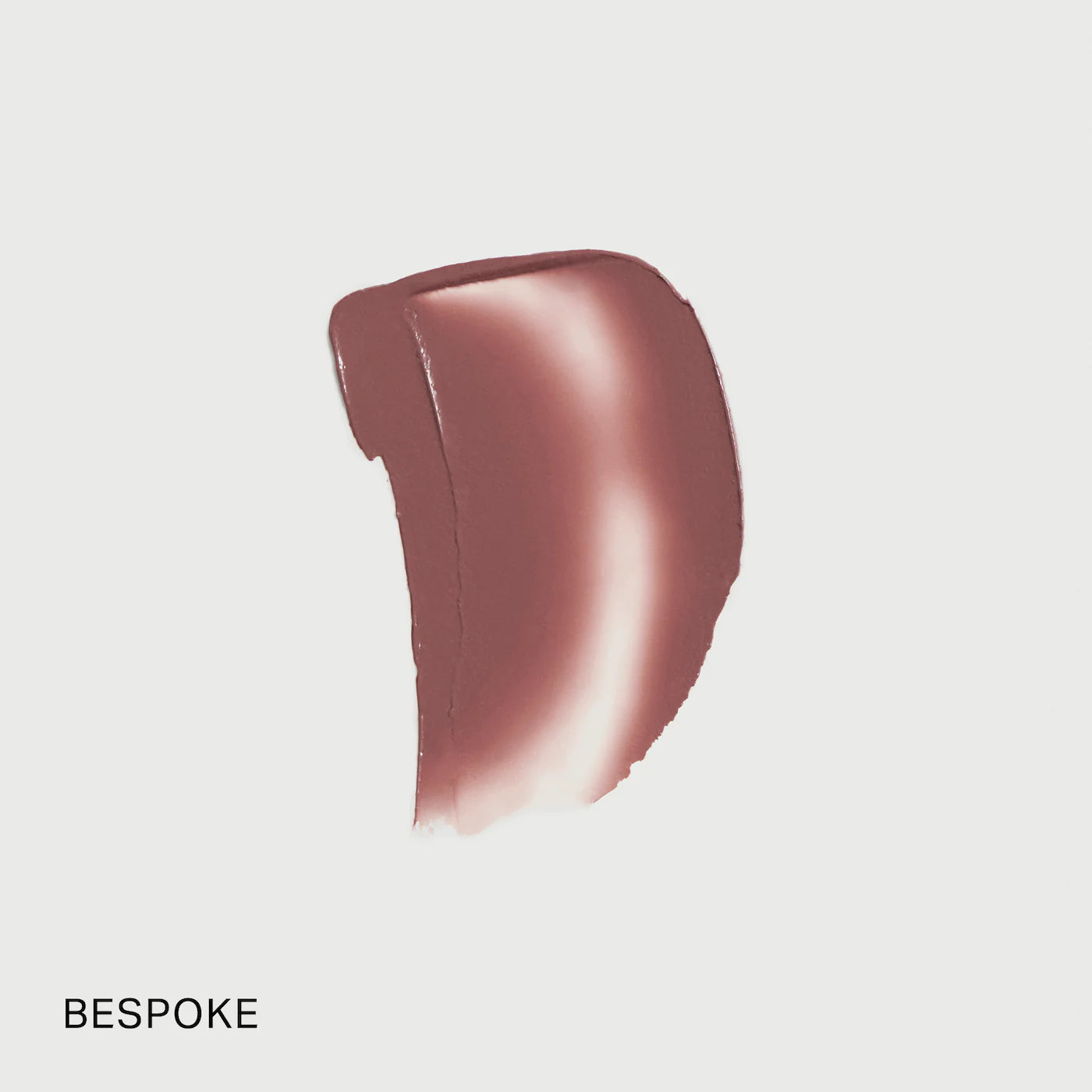 MERIT - Flush Balm Cream Blush | 9 g