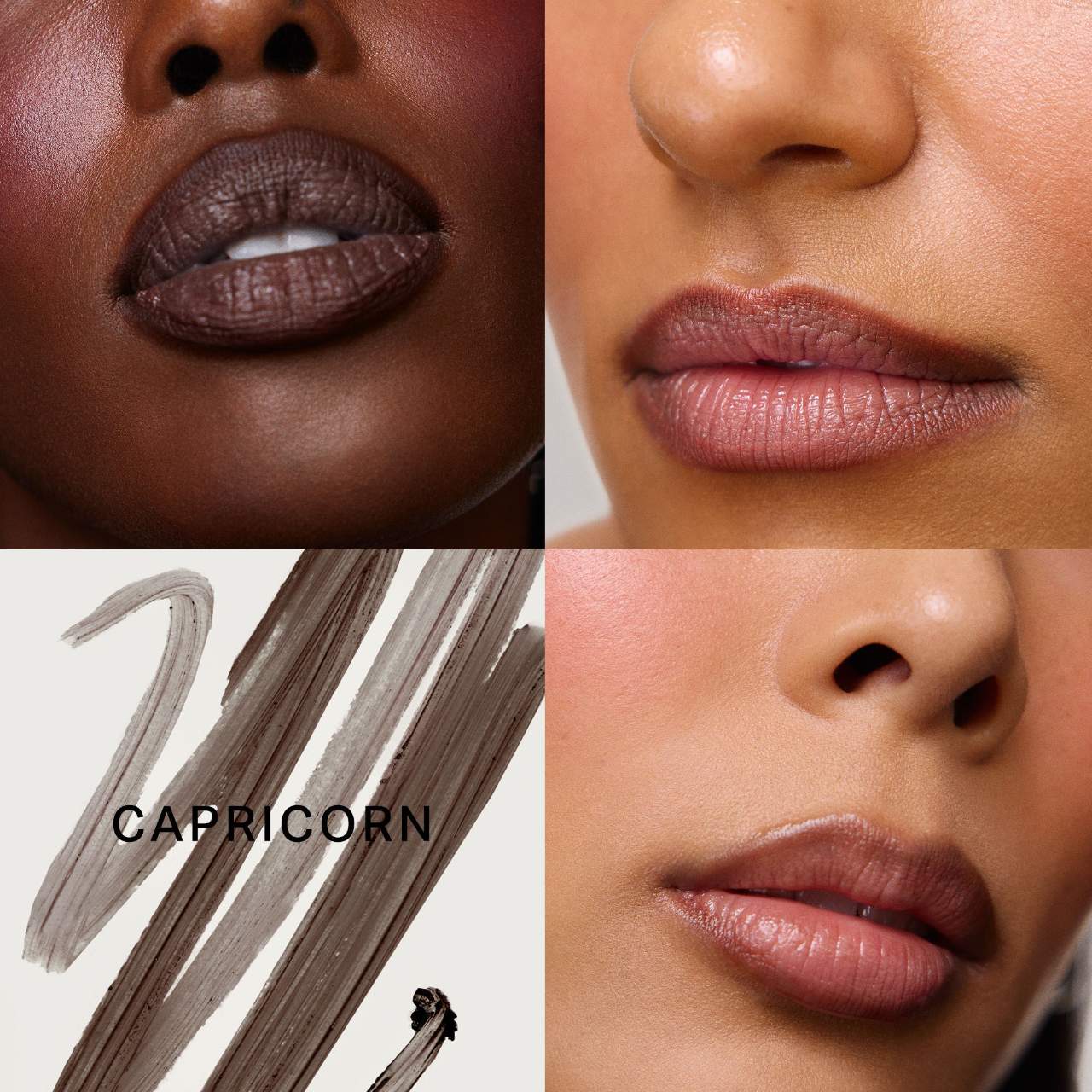 MERIT - Signature Lip Sheer Lip Liner