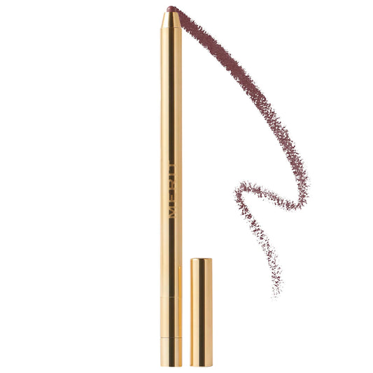 MERIT - Signature Lip Sheer Lip Liner