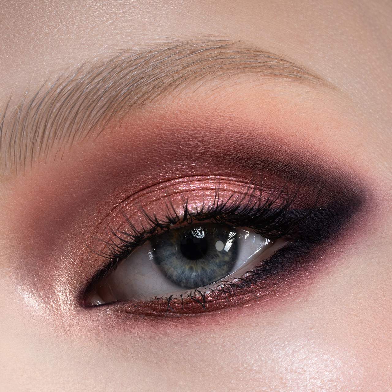 NATASHA DENONA - Bloom Eyeshadow Palette