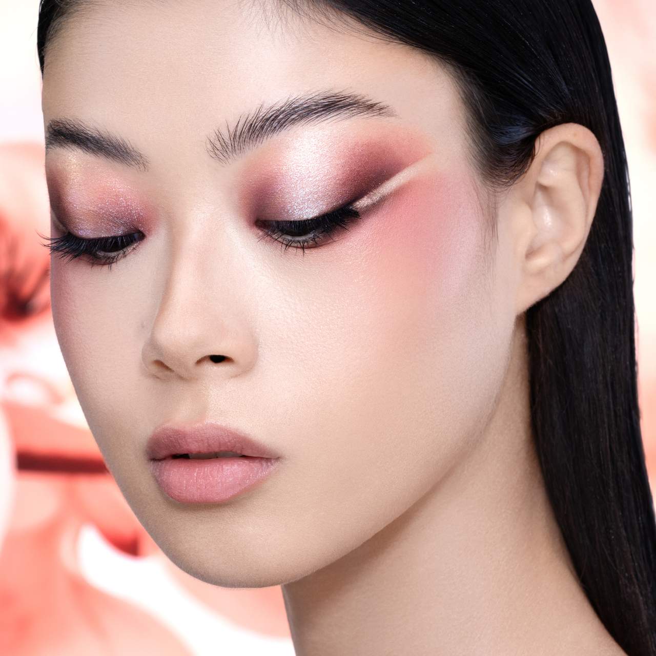 NATASHA DENONA - Bloom Eyeshadow Palette