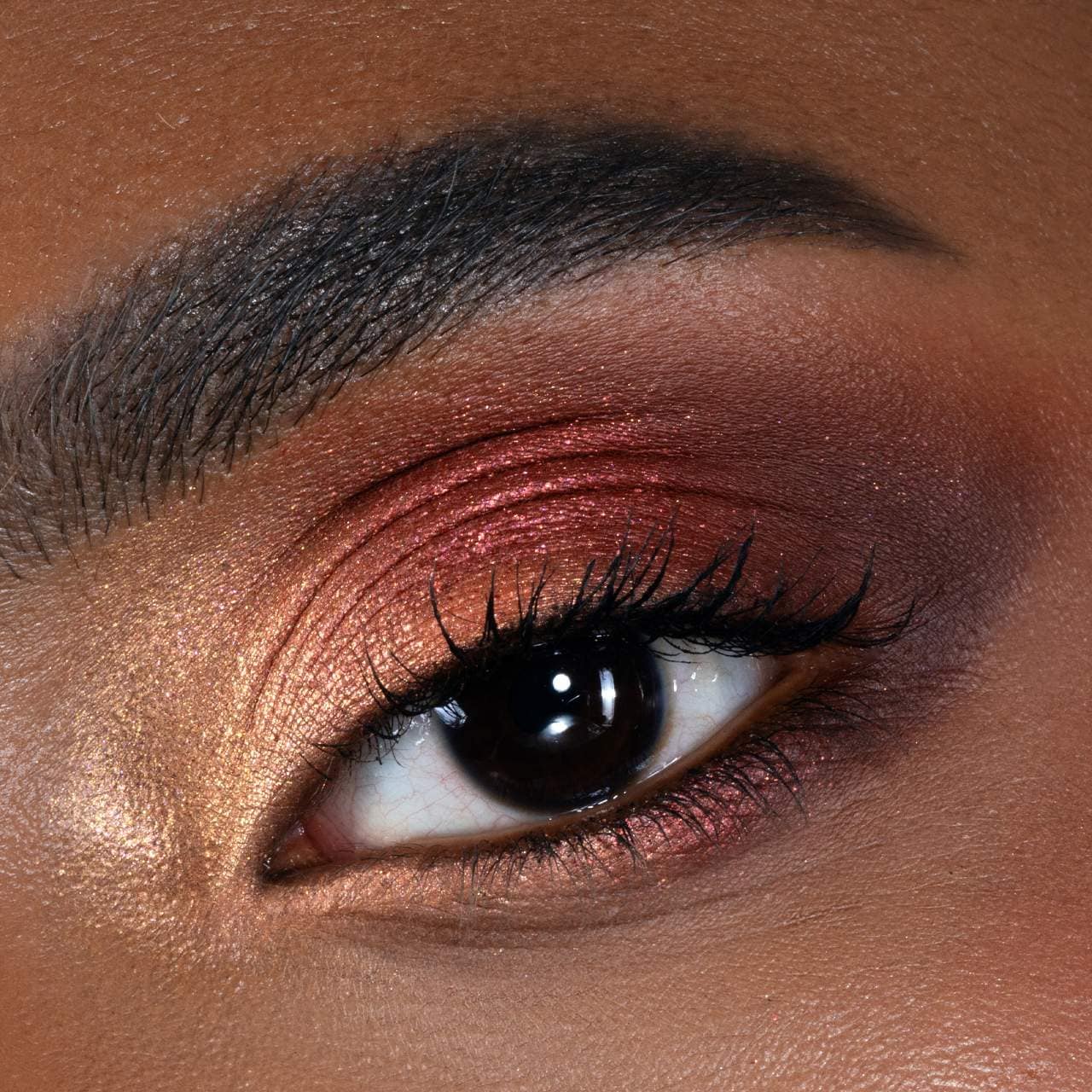 NATASHA DENONA - Bloom Eyeshadow Palette