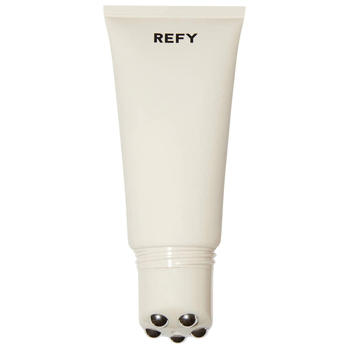 REFY - Face Sculpt Lifting and Hydrating Moisturizer | 70 mL