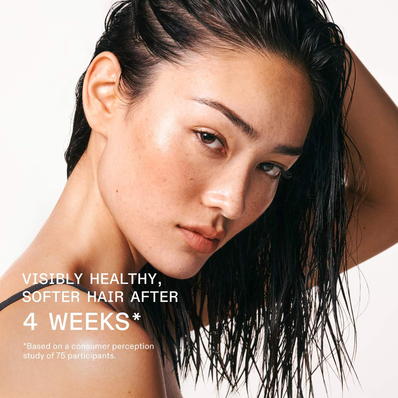 OLAPLEX - N°.0.5 SCALP LONGEVITY TREATMENT | 50 ML