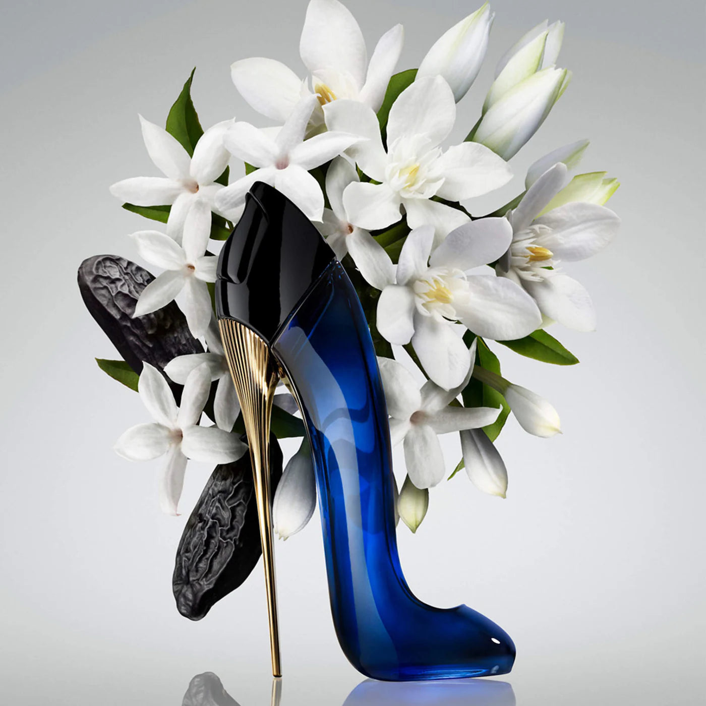 Carolina Herrera - Mini Good Girl & Good Girl Blush Perfume Set